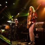 The Dead Deads-1-12