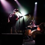 The Dead Deads 1-16