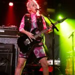 The Dead Deads 1-18