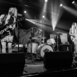 The Dead Deads 1-19