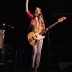 The Dead Deads-1-5