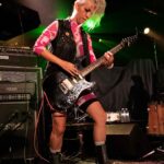 The Dead Deads-1-8