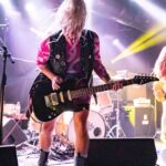 The Dead Deads Baltimore-1-3