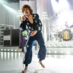 GRETA_VAN_FLEET_DB (1 of 1)