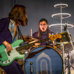 GRETA_VAN_FLEET_DB (1 of 1)-2