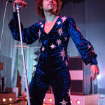 GRETA_VAN_FLEET_DB (62 of 64)