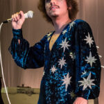 GRETA_VAN_FLEET_DB (9 of 64)