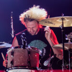 Reignwolf 11-13-21-12