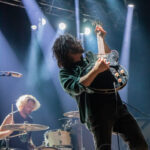 Reignwolf 11-13-21-6
