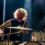 Reignwolf 11-13-21-8