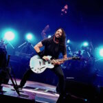 FOOS DEC 04, 10 23 22 PM