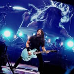 FOOS DEC 04, 10 23 24 PM (1)