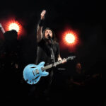 FOOS Dec 4, 10 59 03 PM (1)