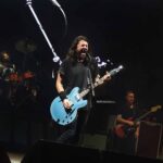 Foos DEC 04, 10 58 50 PM