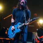 Foos Dec 04, 10 19 15 PM