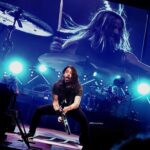 Foos Dec 04, 10 23 25 PM (1)