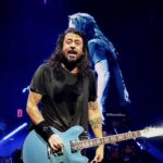 Foos Dec 04, 10 29 25 PM (1)