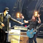 Foos Dec 4