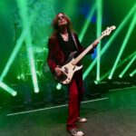 eZy Watermark_26-11-2021_01-21-20pm