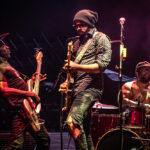 AYRON JONES_1_28_22_BLASS (1 of 1)-18