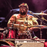 AYRON JONES_1_28_22_BLASS (1 of 1)-4