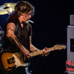Smith-Kotzen – 1-28-22-48