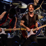 Smith-Kotzen – 1-28-22-60