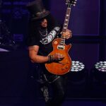 Slash12 copy