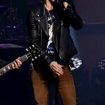 Slash26
