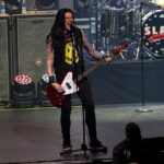 Slash33 copy