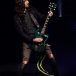 Slash9