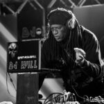 DJ Will – 2-8-22-1