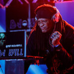 DJ Will – 2-8-22-2