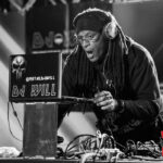 DJ Will – 2-8-22-3