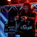 DJ Will – 2-8-22-4