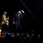 Dirty Honey – 3-2-22-11