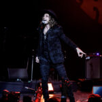 Dirty Honey – 3-2-22-13