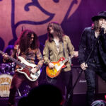 Dirty Honey – 3-2-22-56