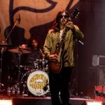 Dirty Honey – 3-2-22-9