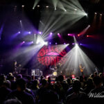 Dirty Honey – Band – 3-3-22-1