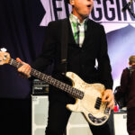 FloggingMolly031722-4987