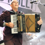 FloggingMolly031722-4993
