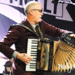 FloggingMolly031722-4996