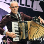 FloggingMolly031722-4997