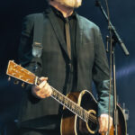 FloggingMolly031722-4998