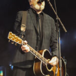 FloggingMolly031722-4999