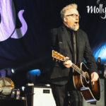 FloggingMolly031722-5001
