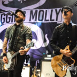 FloggingMolly031722-5012