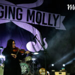 FloggingMolly031722-5032