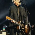 FloggingMolly031722-5035
